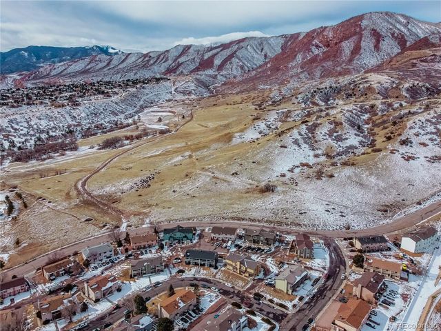 6970 Peyote, Colorado Springs, CO 80919