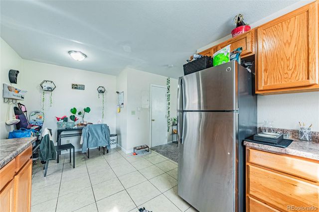 6970 Peyote, Colorado Springs, CO 80919