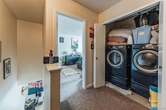 6970 Peyote, Colorado Springs, CO 80919