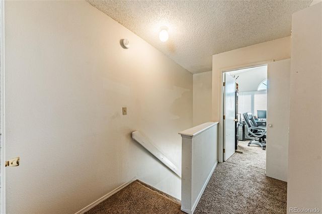 6970 Peyote, Colorado Springs, CO 80919