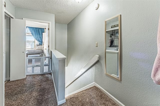 6970 Peyote, Colorado Springs, CO 80919