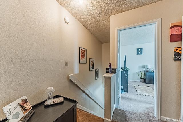 6970 Peyote, Colorado Springs, CO 80919