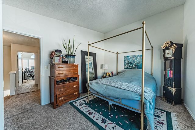 6970 Peyote, Colorado Springs, CO 80919