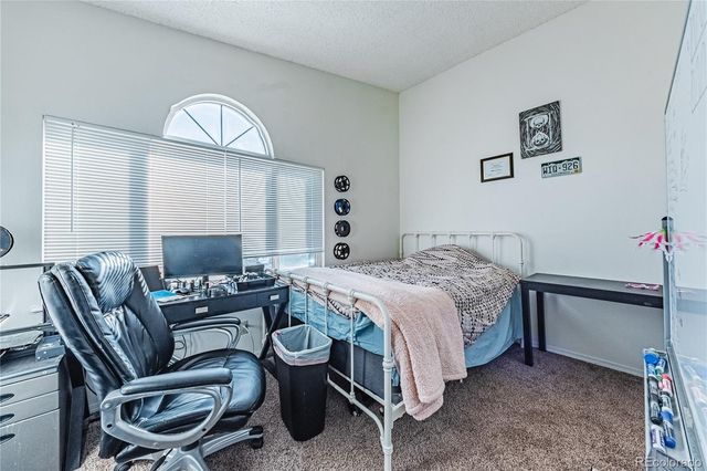 6970 Peyote, Colorado Springs, CO 80919