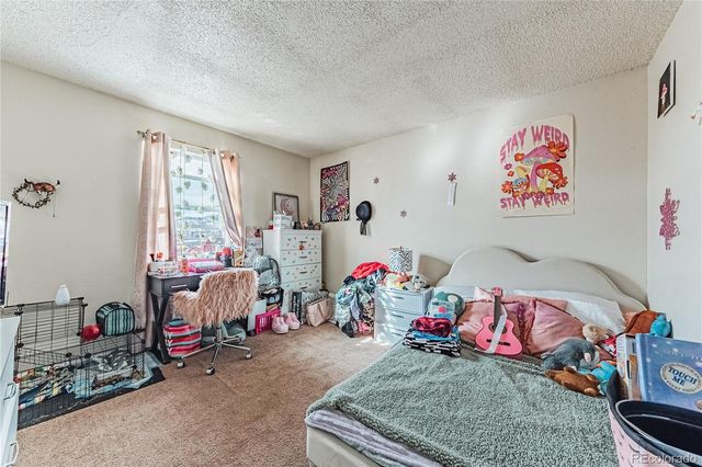 6970 Peyote, Colorado Springs, CO 80919