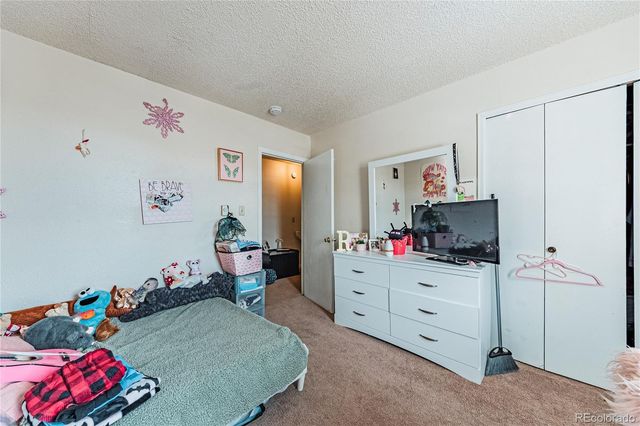 6970 Peyote, Colorado Springs, CO 80919