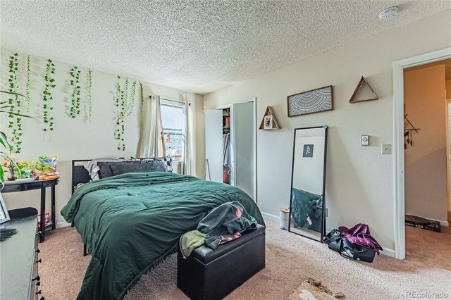 6970 Peyote, Colorado Springs, CO 80919