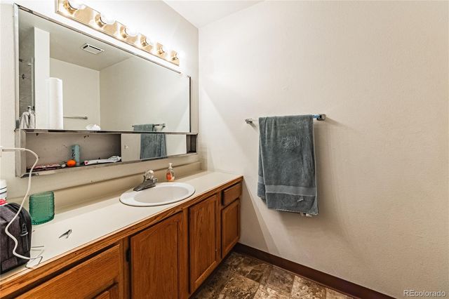 6970 Peyote, Colorado Springs, CO 80919