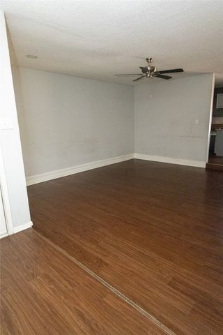 6919 W Cleburne Road, Fort Worth, TX 76133