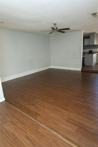 6919 W Cleburne Road, Fort Worth, TX 76133