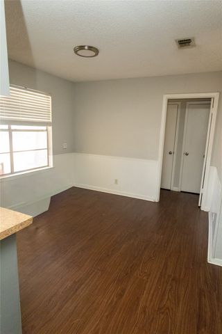 6919 W Cleburne Road, Fort Worth, TX 76133