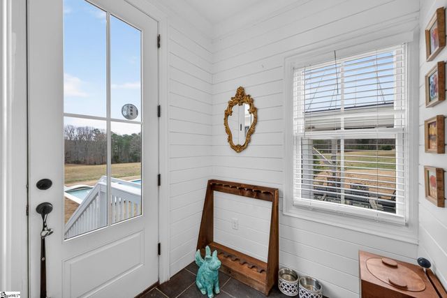 2062 Knighton Chapel Road, Fountain Inn, SC 29644