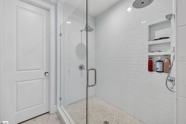 2062 Knighton Chapel Road, Fountain Inn, SC 29644