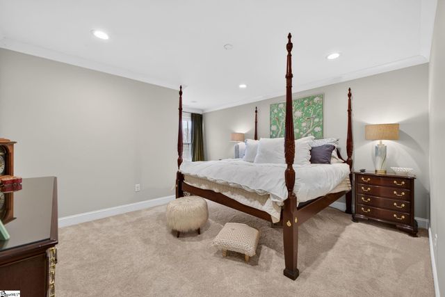 2062 Knighton Chapel Road, Fountain Inn, SC 29644