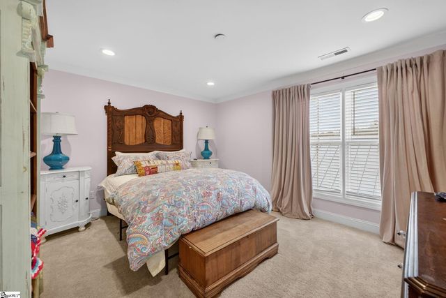 2062 Knighton Chapel Road, Fountain Inn, SC 29644