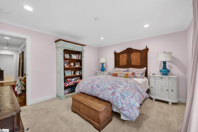 2062 Knighton Chapel Road, Fountain Inn, SC 29644