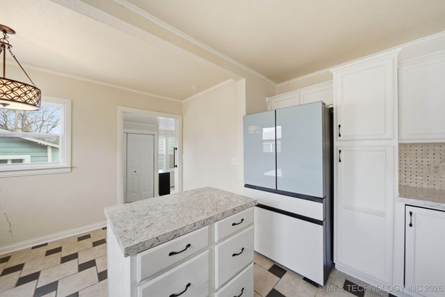 1311 S College Avenue, Tulsa, OK 74104