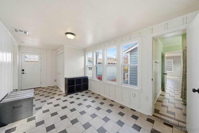 1311 S College Avenue, Tulsa, OK 74104