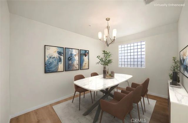 18347 Saticoy Street 37, Reseda, CA 91335