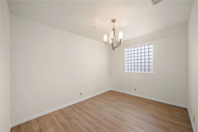 18347 Saticoy Street 37, Reseda, CA 91335