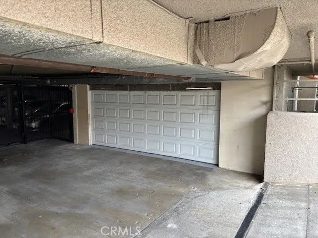 18347 Saticoy Street 37, Reseda, CA 91335