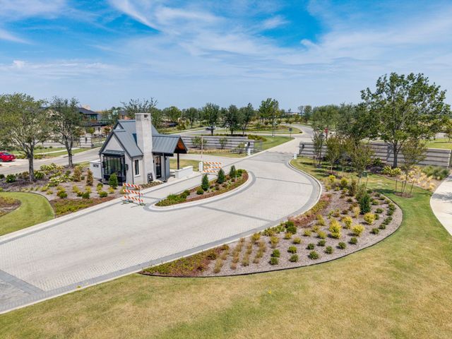 146 Wyeth Avenue, Frisco, TX 75033