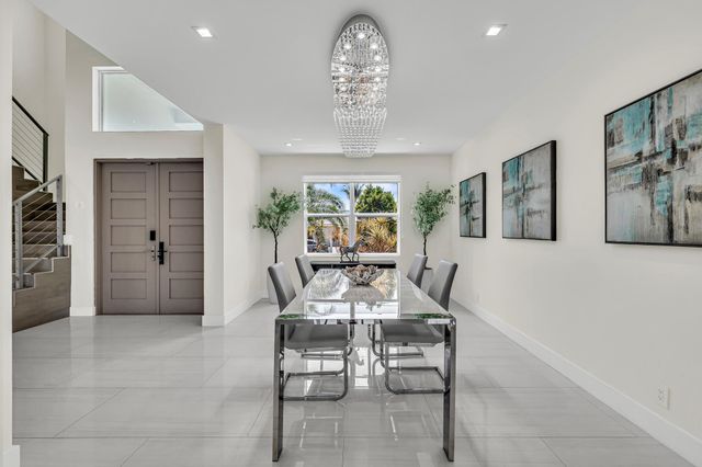 4921 NE 28TH Avenue, Lighthouse Point, FL 33064