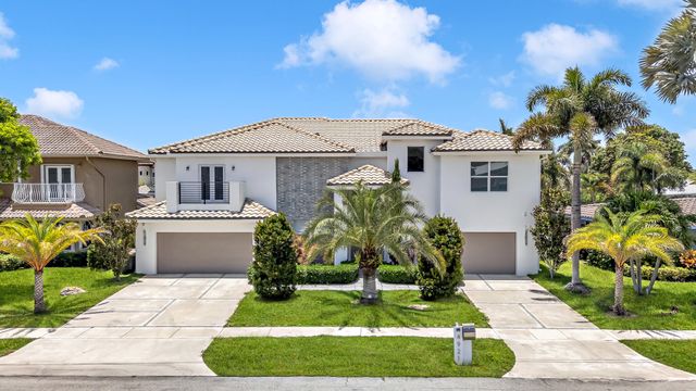 4921 NE 28TH Avenue, Lighthouse Point, FL 33064