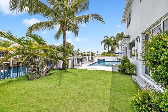 4921 NE 28TH Avenue, Lighthouse Point, FL 33064