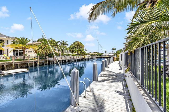 4921 NE 28TH Avenue, Lighthouse Point, FL 33064