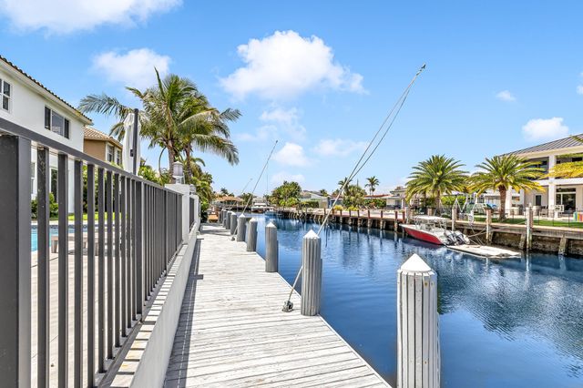 4921 NE 28TH Avenue, Lighthouse Point, FL 33064