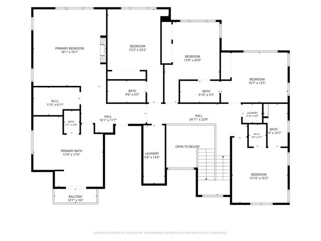 4921 NE 28TH Avenue, Lighthouse Point, FL 33064