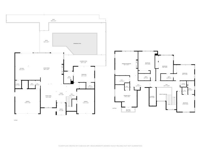 4921 NE 28TH Avenue, Lighthouse Point, FL 33064