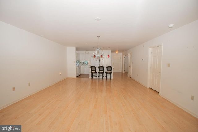 1101 S SCHUMAKER DR #007, Salisbury, MD 21804