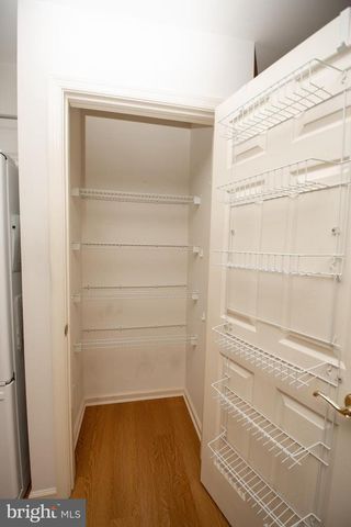 1101 S SCHUMAKER DR #007, Salisbury, MD 21804