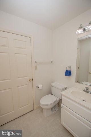 1101 S SCHUMAKER DR #007, Salisbury, MD 21804