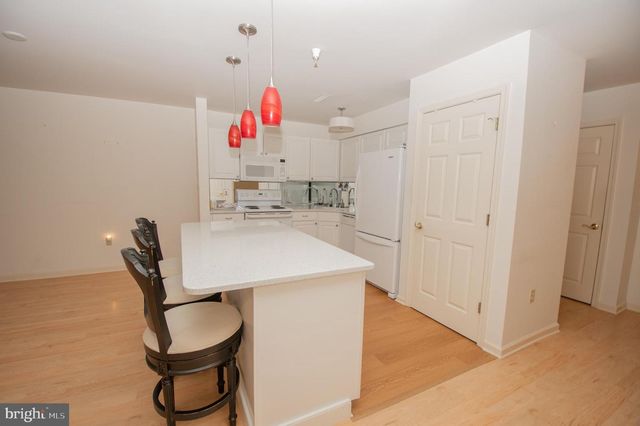 1101 S SCHUMAKER DR #007, Salisbury, MD 21804