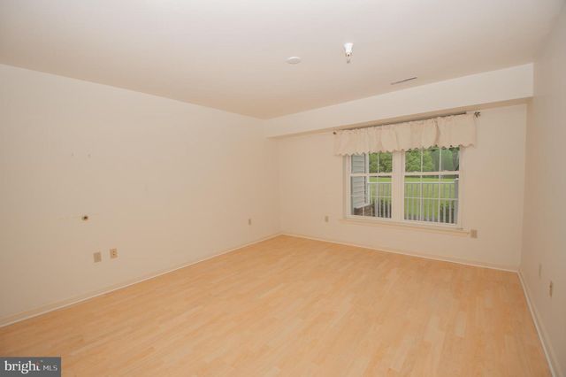 1101 S SCHUMAKER DR #007, Salisbury, MD 21804