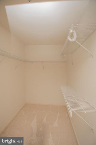 1101 S SCHUMAKER DR #007, Salisbury, MD 21804