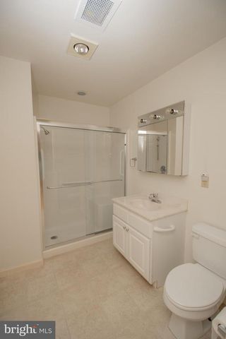 1101 S SCHUMAKER DR #007, Salisbury, MD 21804