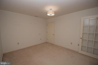 1101 S SCHUMAKER DR #007, Salisbury, MD 21804
