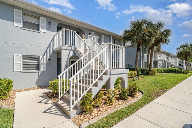 25050 SANDHILL BOULEVARD A4, Punta Gorda, FL 33983