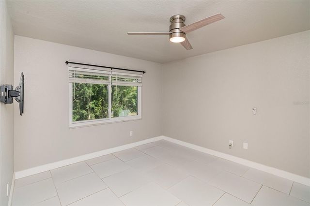 25050 SANDHILL BOULEVARD A4, Punta Gorda, FL 33983