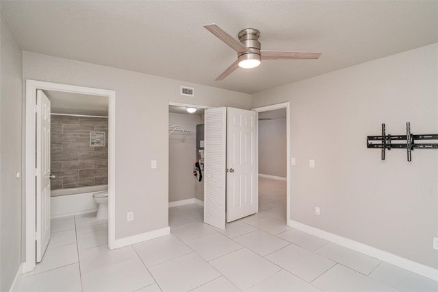 25050 SANDHILL BOULEVARD A4, Punta Gorda, FL 33983
