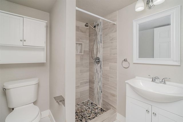 25050 SANDHILL BOULEVARD A4, Punta Gorda, FL 33983