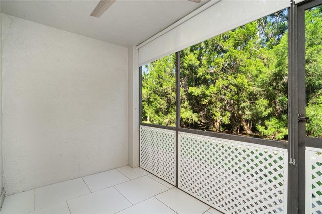 25050 SANDHILL BOULEVARD A4, Punta Gorda, FL 33983