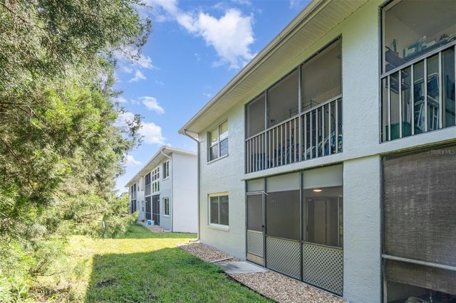 25050 SANDHILL BOULEVARD A4, Punta Gorda, FL 33983