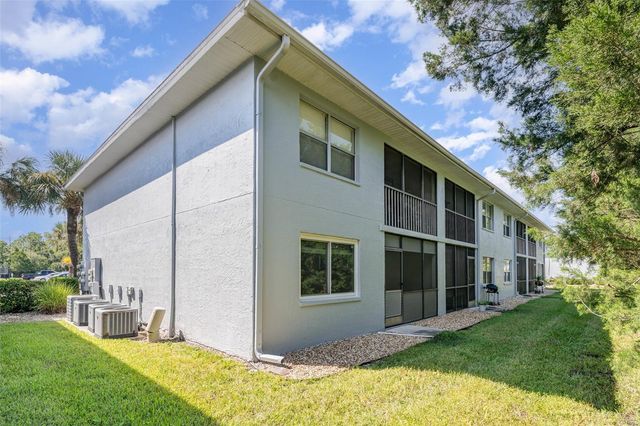 25050 SANDHILL BOULEVARD A4, Punta Gorda, FL 33983