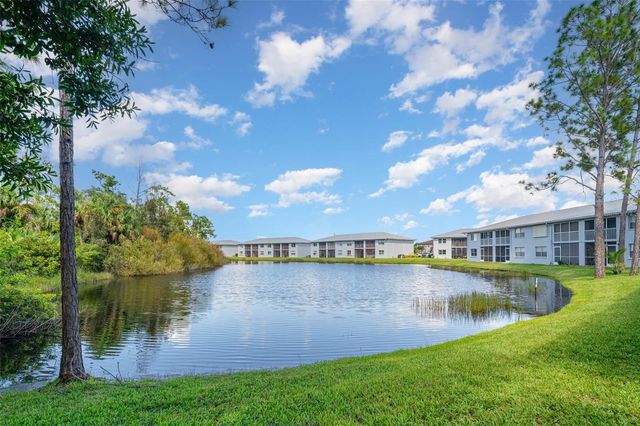 25050 SANDHILL BOULEVARD A4, Punta Gorda, FL 33983
