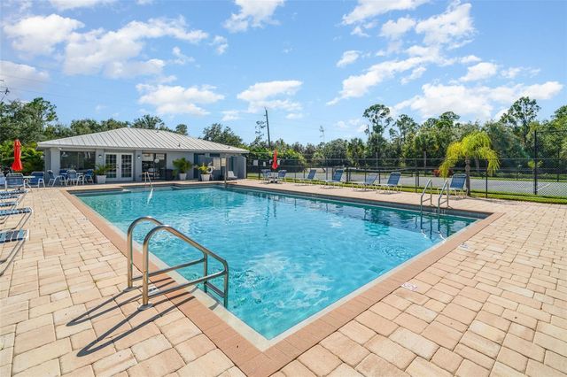 25050 SANDHILL BOULEVARD A4, Punta Gorda, FL 33983